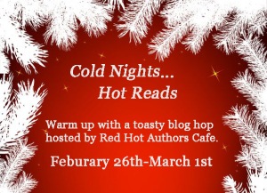 cold nights-feb-hop-white-lettering